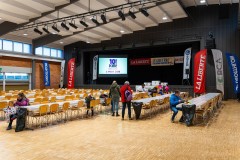 10KM_Payerne_2025_0001