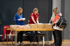 10KM_Payerne_2025_0002