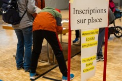 10KM_Payerne_2025_0003