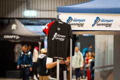 10KM_Payerne_2025_0004