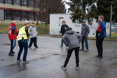 10KM_Payerne_2025_0009