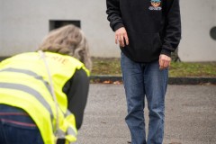 10KM_Payerne_2025_0012