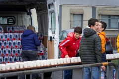10KM_Payerne_2025_0013