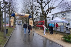 10KM_Payerne_2025_0015