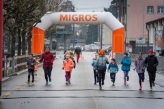 10KM_Payerne_2025_0016
