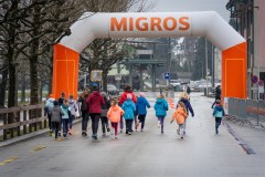 10KM_Payerne_2025_0017