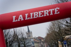 10KM_Payerne_2025_0018