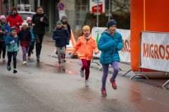 10KM_Payerne_2025_0019
