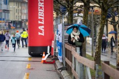 10KM_Payerne_2025_0020