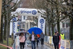 10KM_Payerne_2025_0021