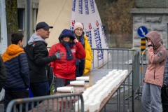 10KM_Payerne_2025_0022
