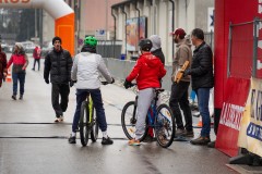 10KM_Payerne_2025_0023