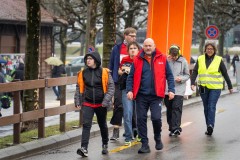 10KM_Payerne_2025_0024