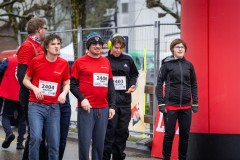 10KM_Payerne_2025_0025