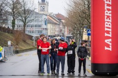 10KM_Payerne_2025_0026