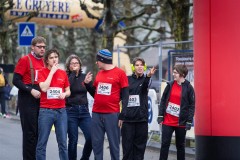10KM_Payerne_2025_0027
