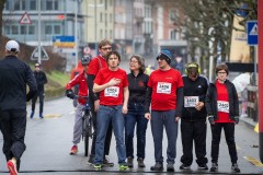 10KM_Payerne_2025_0028