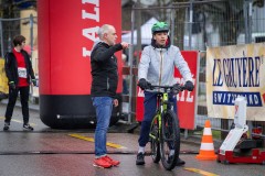 10KM_Payerne_2025_0029