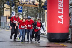 10KM_Payerne_2025_0030