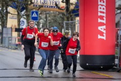 10KM_Payerne_2025_0031