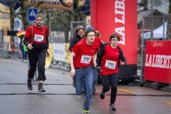 10KM_Payerne_2025_0032