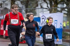 10KM_Payerne_2025_0033