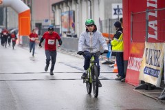 10KM_Payerne_2025_0034