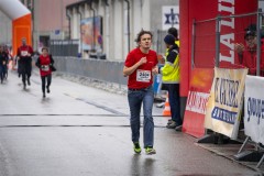 10KM_Payerne_2025_0035