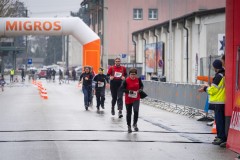 10KM_Payerne_2025_0036