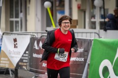 10KM_Payerne_2025_0037