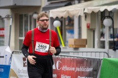 10KM_Payerne_2025_0038