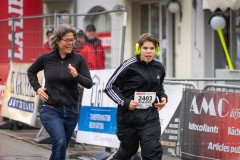 10KM_Payerne_2025_0039