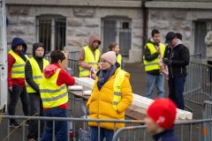 10KM_Payerne_2025_0040