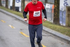 10KM_Payerne_2025_0041