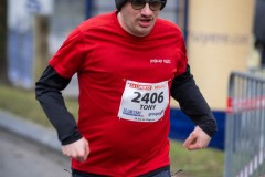 10KM_Payerne_2025_0042