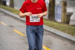 10KM_Payerne_2025_0043
