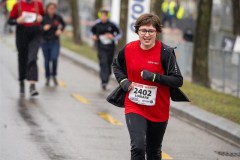 10KM_Payerne_2025_0044