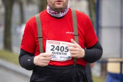 10KM_Payerne_2025_0045