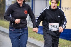10KM_Payerne_2025_0046
