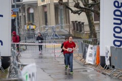 10KM_Payerne_2025_0047