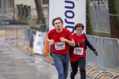 10KM_Payerne_2025_0048