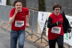 10KM_Payerne_2025_0049