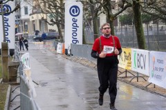10KM_Payerne_2025_0050