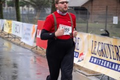 10KM_Payerne_2025_0051