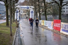 10KM_Payerne_2025_0052