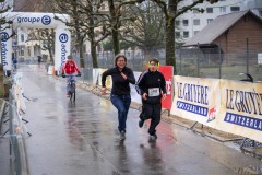 10KM_Payerne_2025_0053