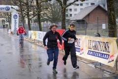 10KM_Payerne_2025_0054