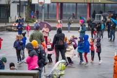 10KM_Payerne_2025_0055