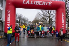 10KM_Payerne_2025_0056