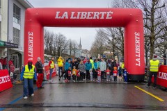 10KM_Payerne_2025_0057
